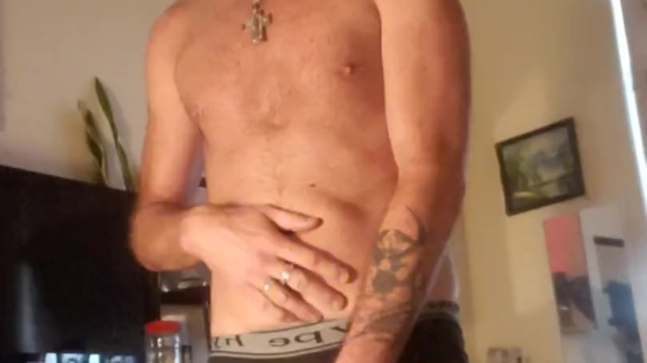 Private Amateur Gets Fucked Hard