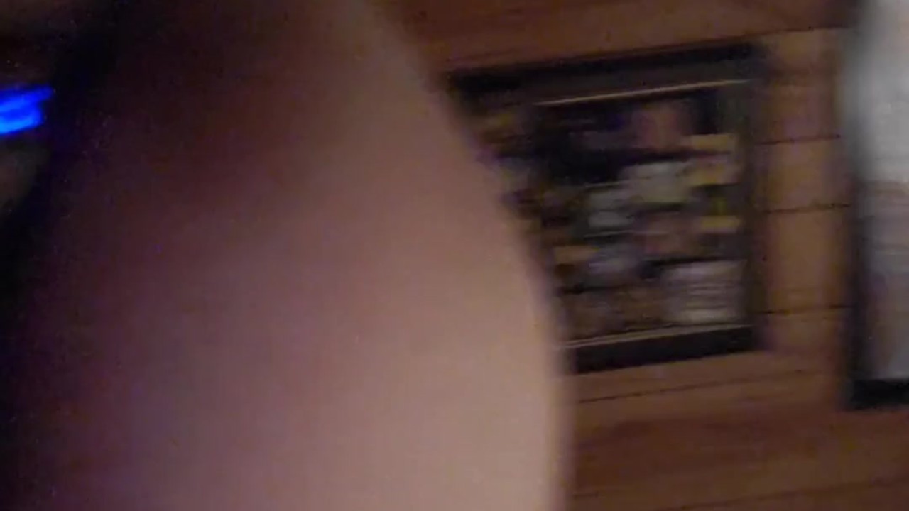 Twink Gets Anal with Vibrating Plug