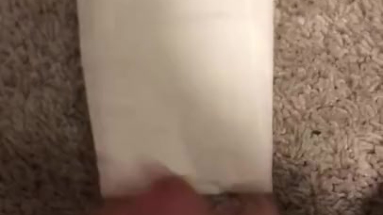 Sissy Wanks in Panties Till Cumming