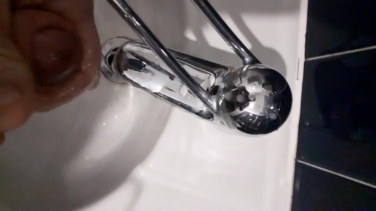 Office Masturbation Ends in Cum Explosion