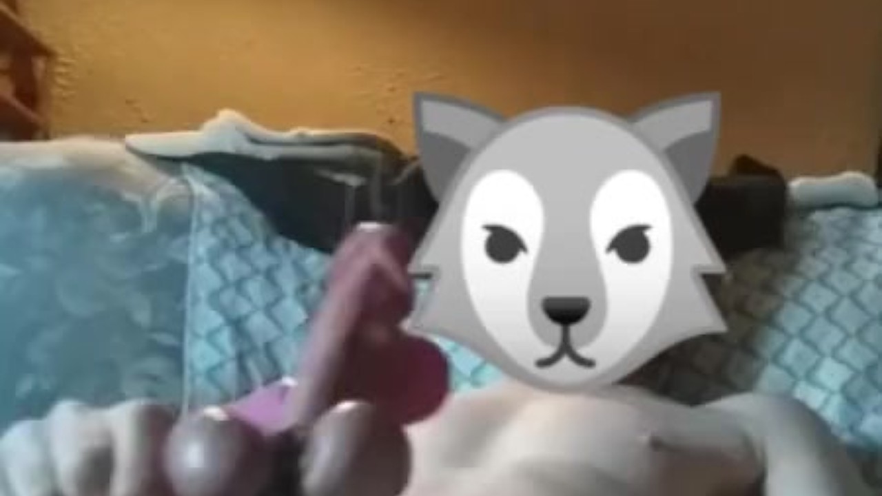 Twink Gets Fucked in Quickie