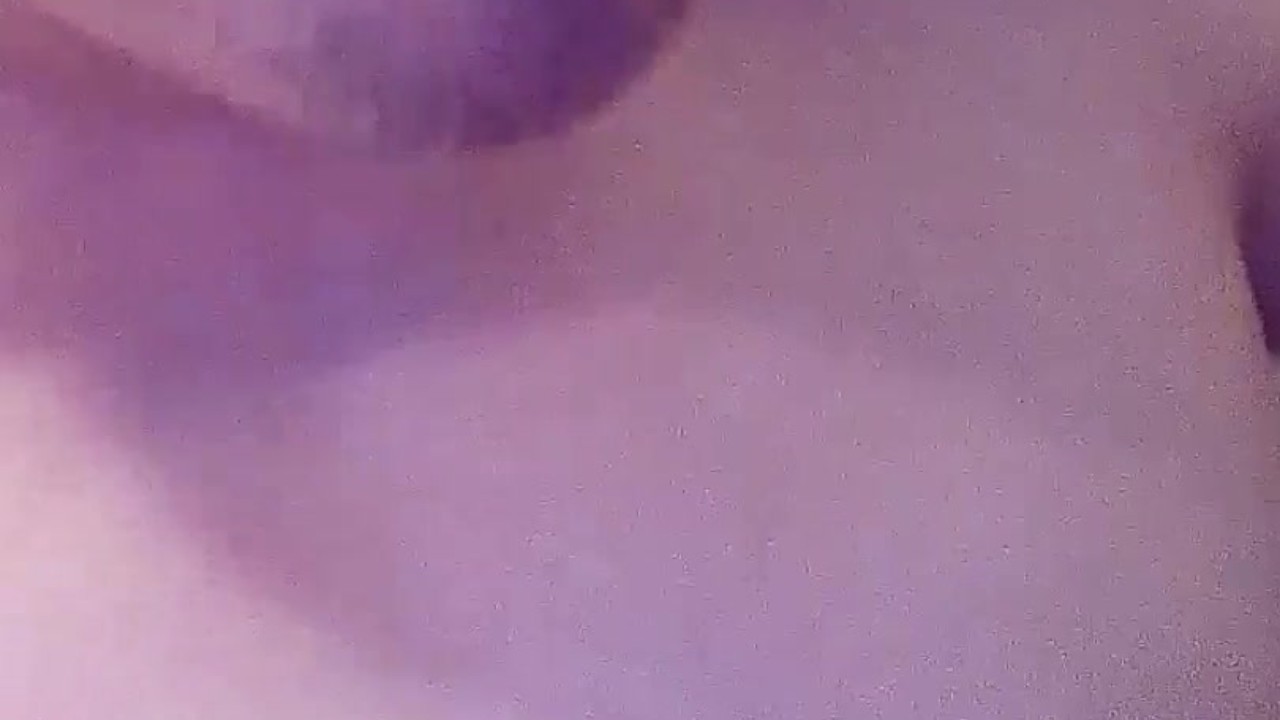 Twink Sucks and Rides Toothbrush Case Anal