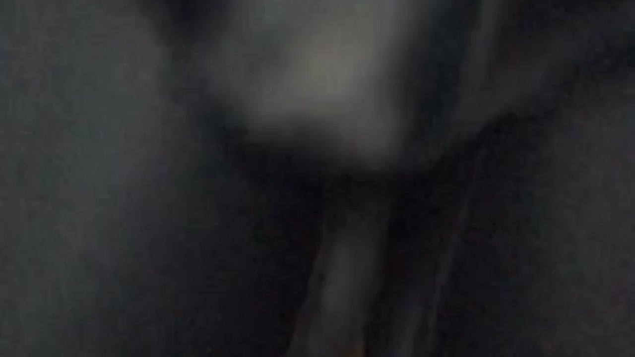 Gym Bound Guy Exposes His Dick Outside