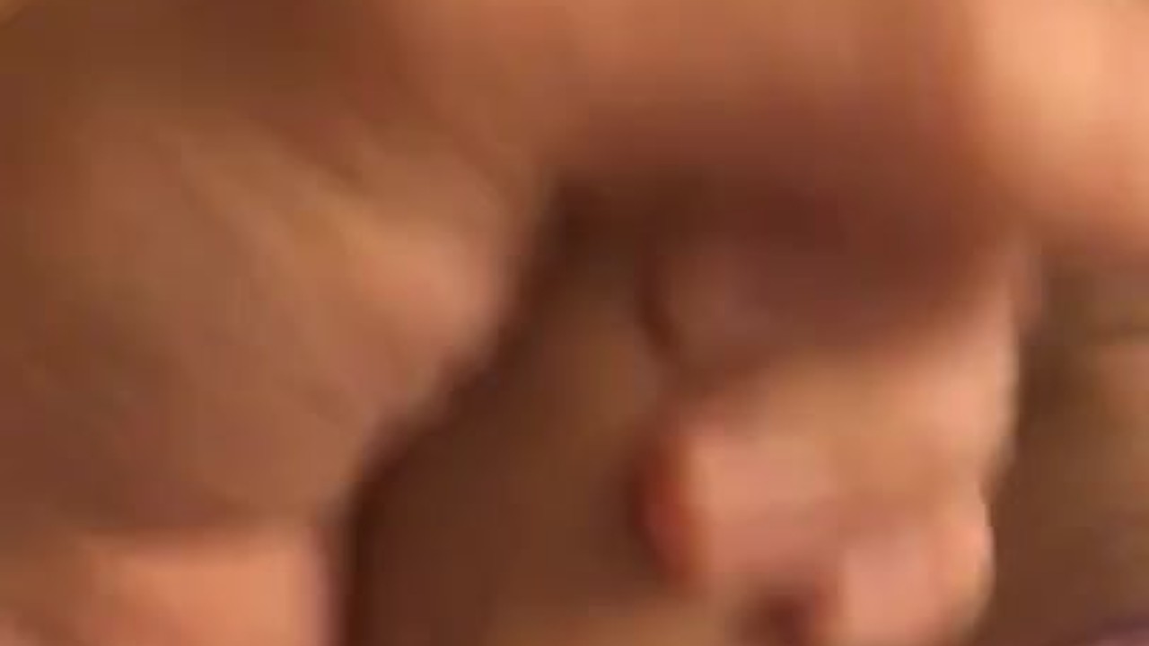huge cuban cock stays hard after cumming