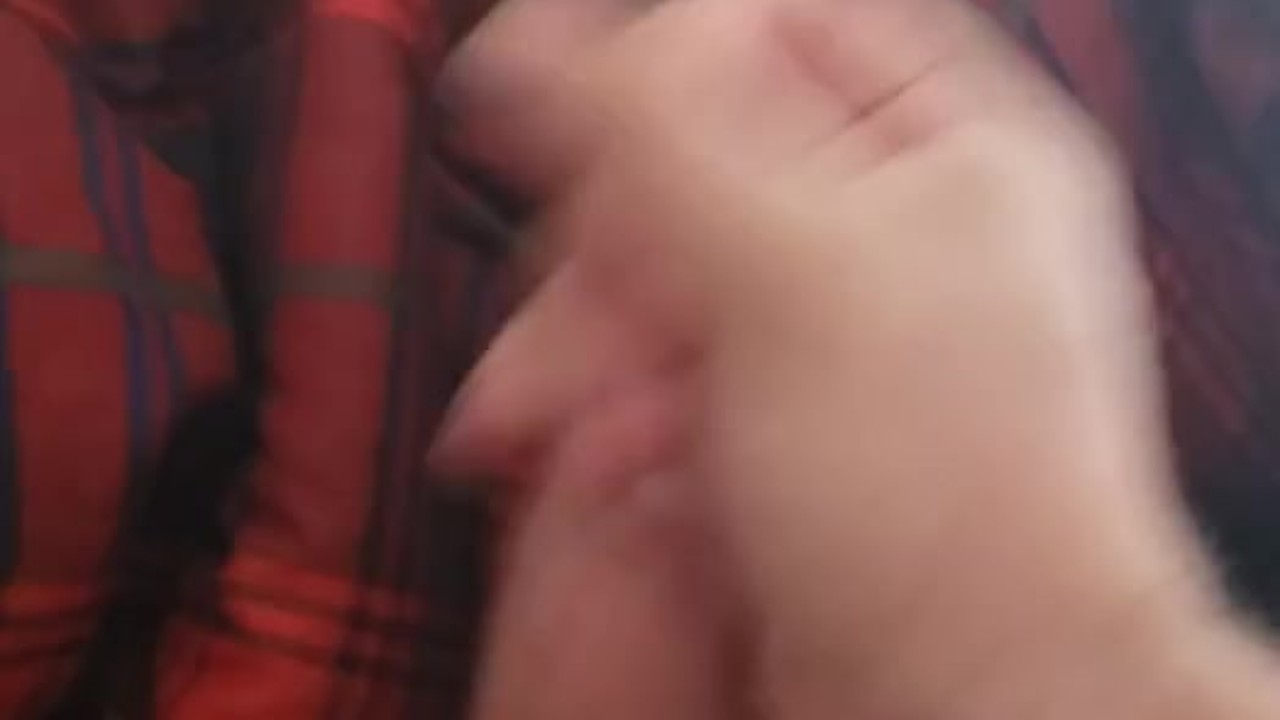 Good morning cum