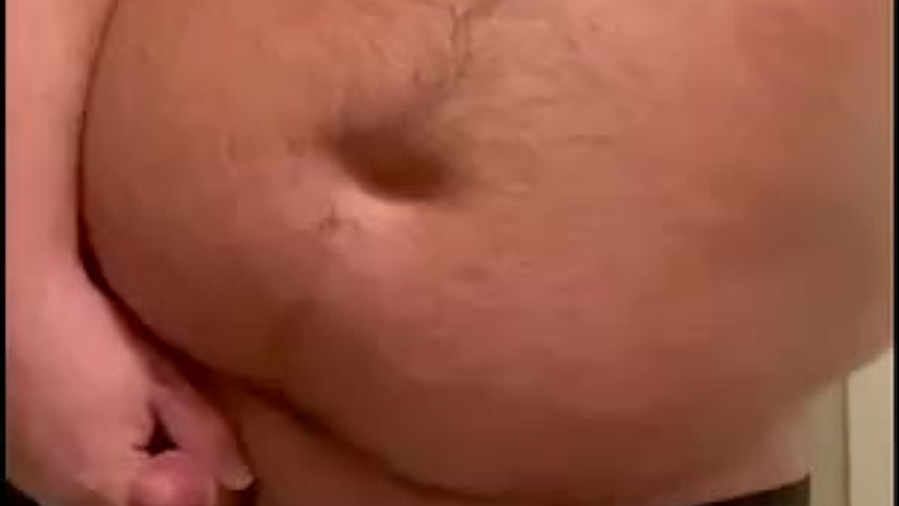 Unloading before turning in 