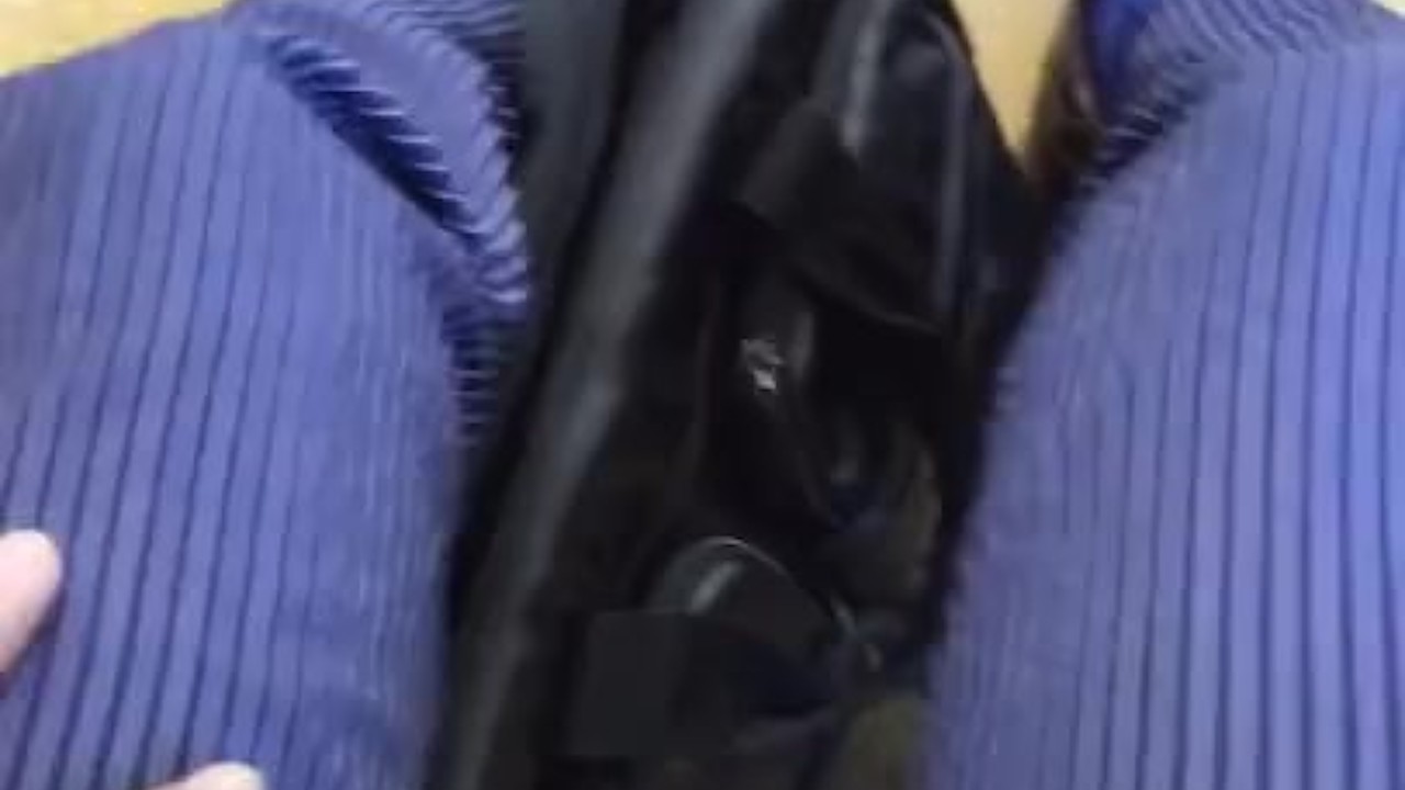 Train 4