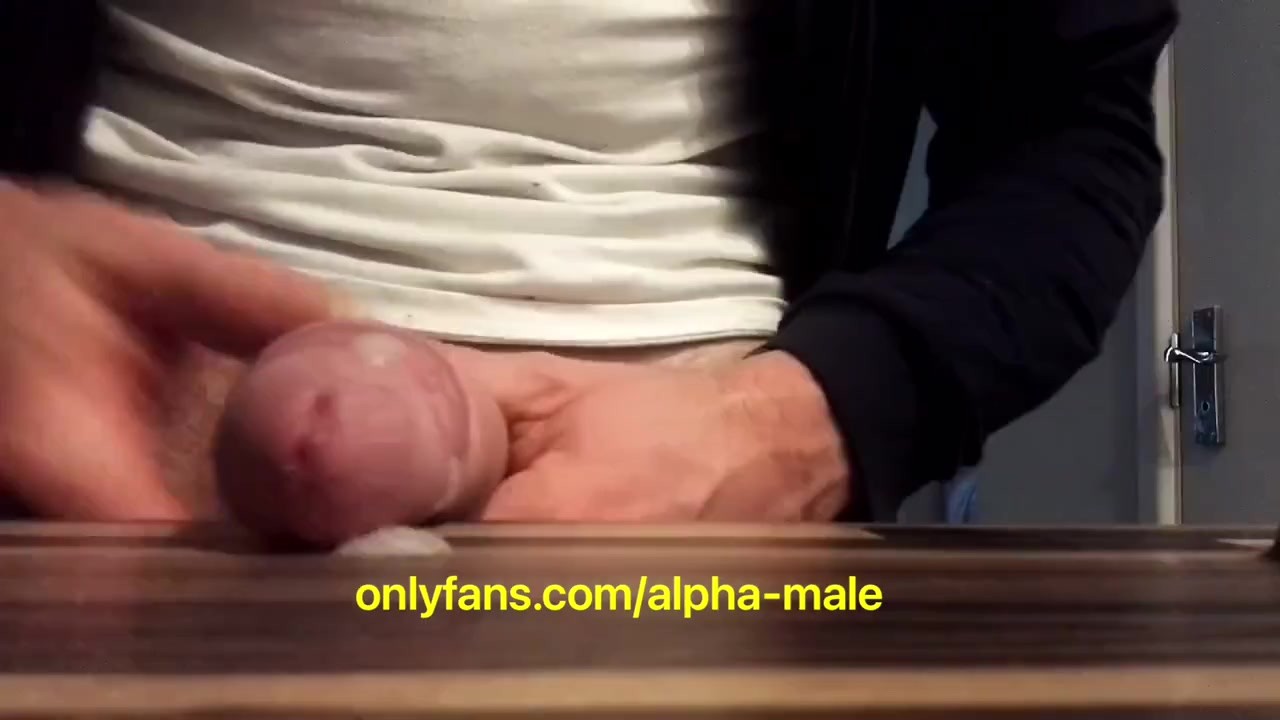 Cock Bashing