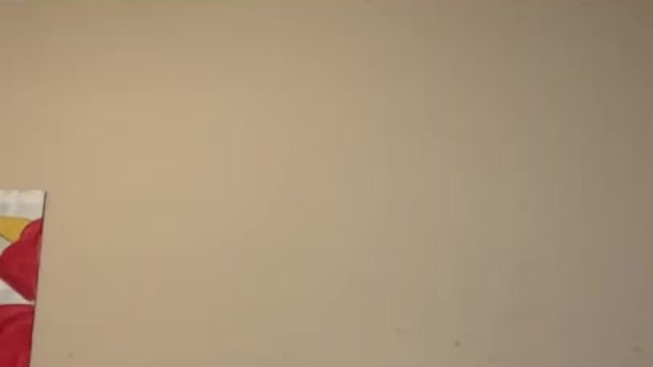 Part 2 jerking moaning balls bouncing and cumming 