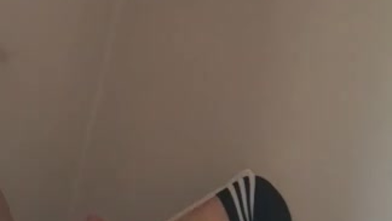 Solo Guy Cum 