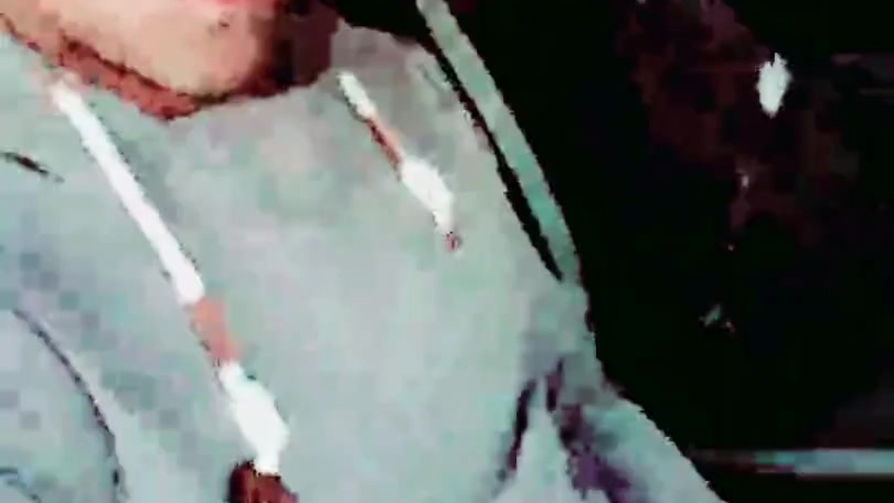 Slutboyben CAM4 Sexy Cruising Chick XXV