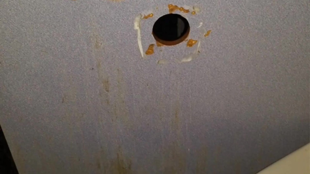 First time going to glory hole (pics)