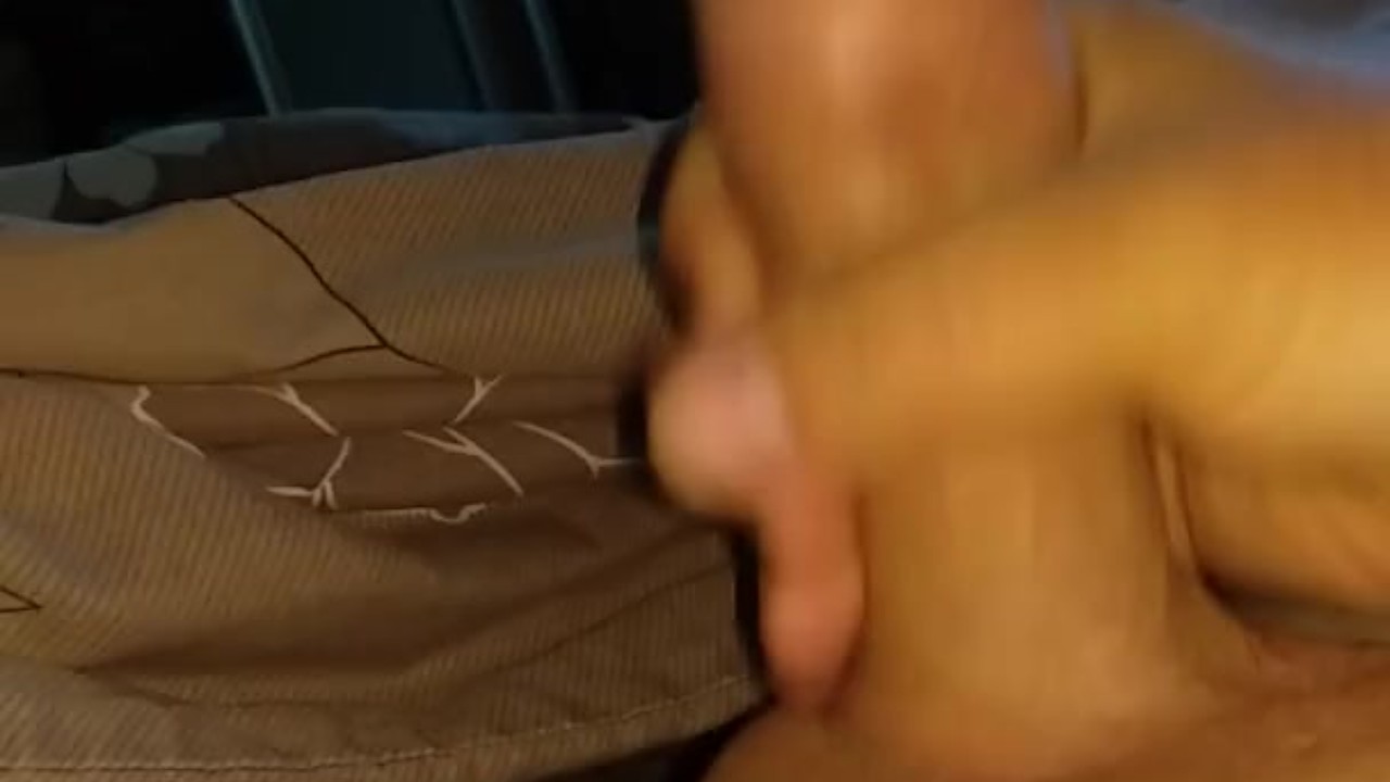 DocSquirt compilation. Squirting orgasms.
