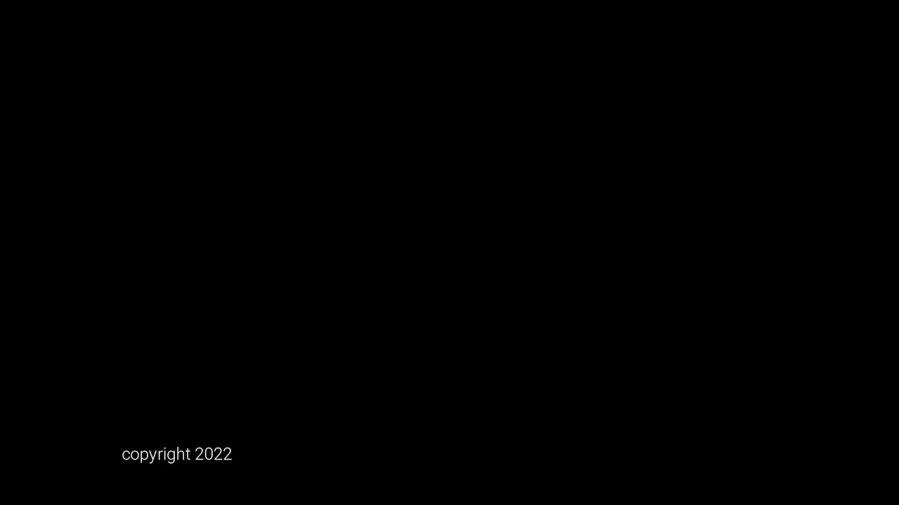 Self Masturbation and Paddled