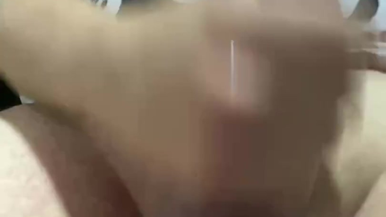 Do you like semen? So I Came 