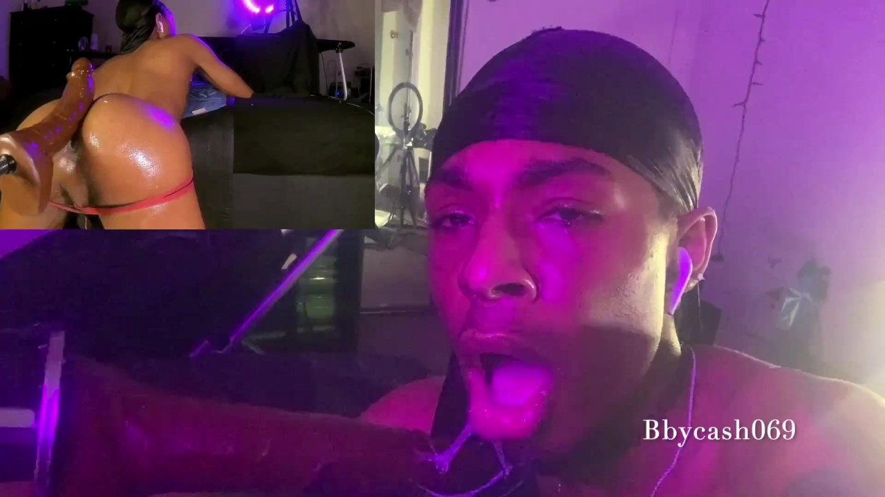 Bbycash069 Sluts Out Both Holes Preview