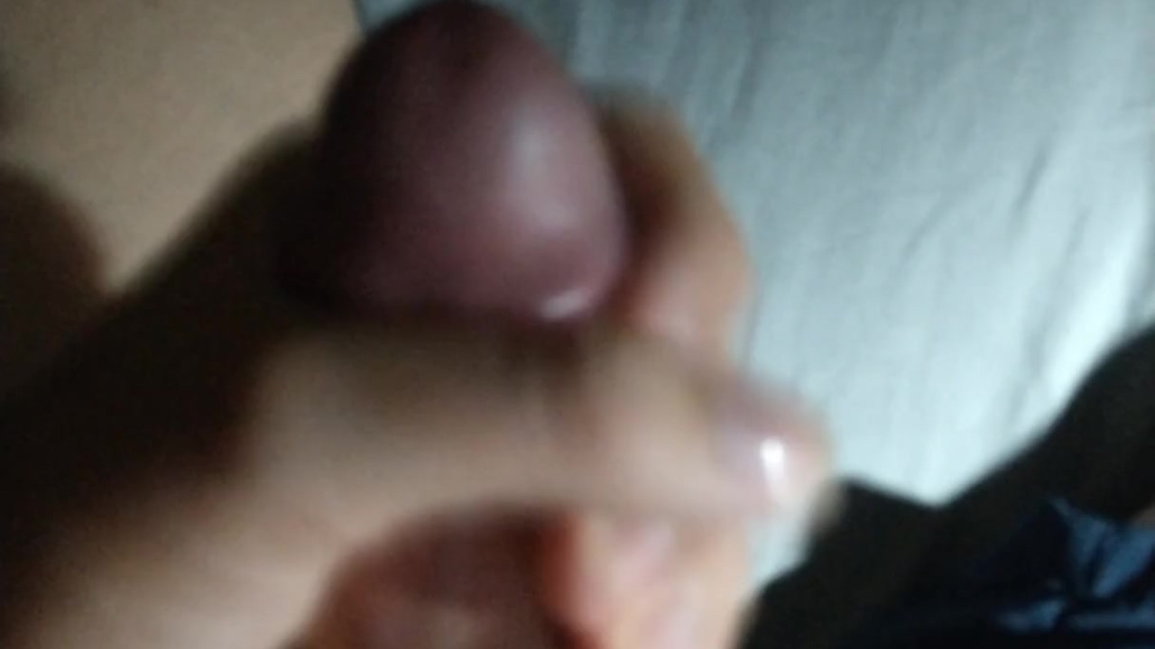 Se me salio del pantalón 