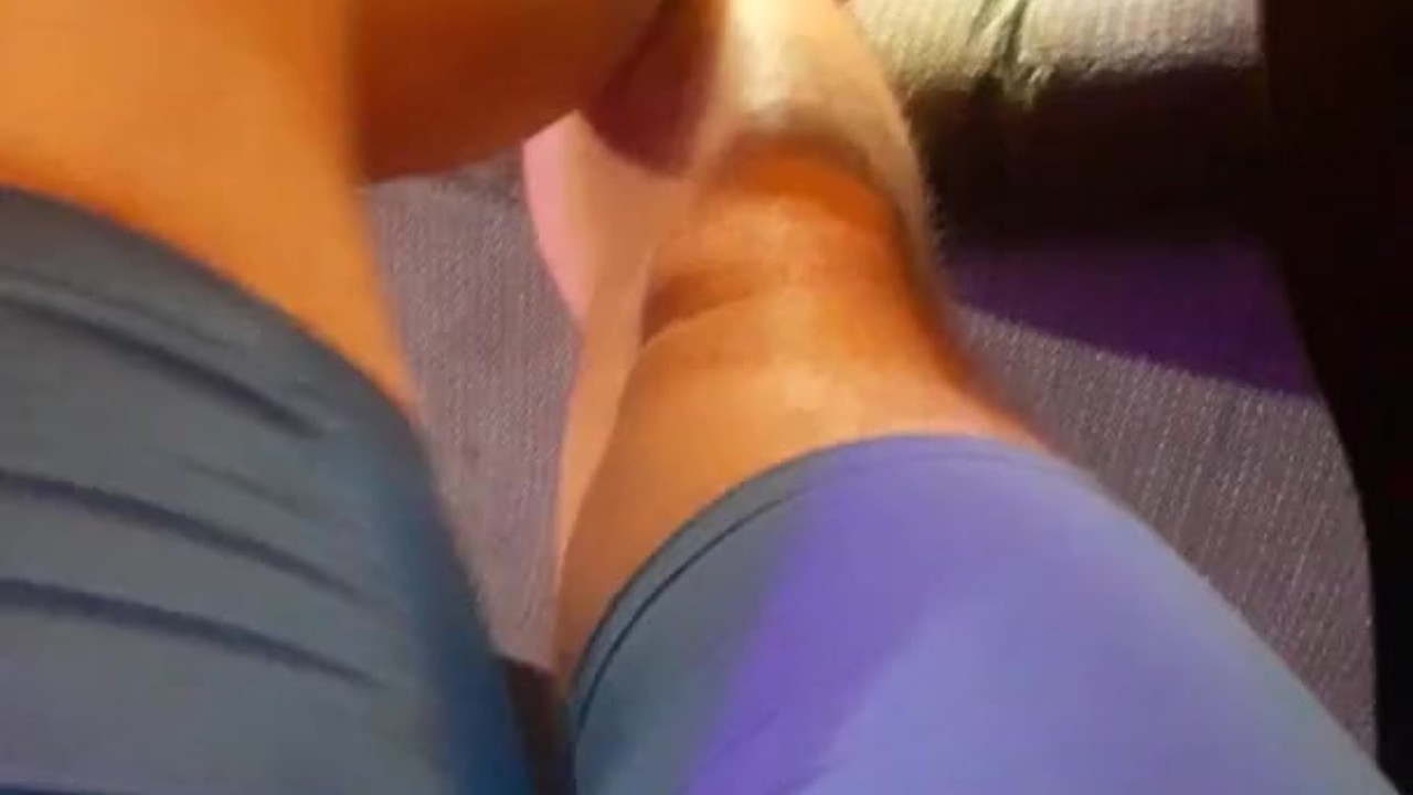 like that feeling of pissing in boxer briefs